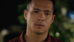 Trương Thế Vinh bộc bạch về vai Khánh trong phim 'Nữ chủ' 