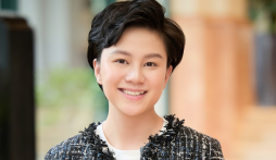 Diễn viên Bảo Hân đón sinh nhật tuổi 23, Bảo Thanh cùng dàn nàng Wags tới chung vui 