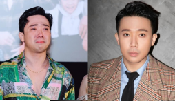 Xôn xao phim 'Nhà bà Nữ' ở Mỹ cả rạp chỉ có 8 người xem 