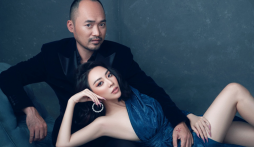 Lý do khiến vợ chồng Thu Trang - Tiến Luật phải hoãn sinh con thứ 2