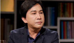 NSƯT Kim Tử Long cập nhật diễn biến mới vụ mất 100 triệu vì mua bảo hiểm