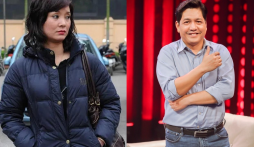 Lệ Hằng từ diễn viên tài năng đến cuộc đời sa ngã, giới văn nghệ sĩ nói gì?