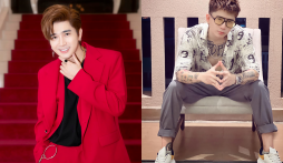 Hậu livestream khóc lóc, Chi Dân công khai tuyển người yêu: Yêu cầu đẹp trai, cao to và phải có thêm 1 thứ này