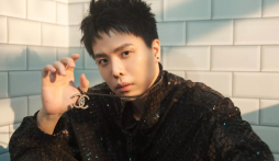 Trịnh Thăng Bình bất ngờ bật khóc trên sân khấu, chuyện gì đây?