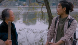 Tập 18 'Cuộc đời vẫn đẹp sao': Lưu tỏ tình với Luyến, Bát lại nương tựa bà Tình