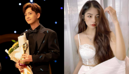 Ngô Kiến Huy - Uyên Endy lại lộ hint hẹn hò, 1 chi tiết khiến dân tình bất ngờ