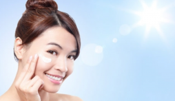 Tầm quan trọng của bôi kem chống nắng, cách dùng sao cho phát huy hết hiệu quả