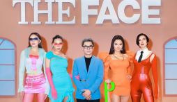 Siêu mẫu Vũ Thu Phương tỏ thái độ trước yêu cầu quá đáng của Kỳ Duyên - Minh Triệu