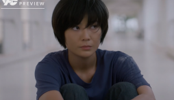 Tập 43 'Cuộc đời vẫn đẹp sao': Luyến bắt đền Lưu chuyện mang bầu, Hòa gặp con gái