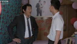 Tập cuối 'Cuộc đời vẫn đẹp sao': Luyến vẫn ghim nợ của Lưu, bà Tình - chị Hòa 'tá hỏa'