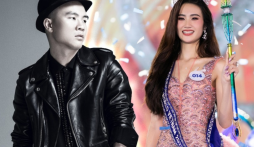 NTK Đỗ Mạnh Cường đưa ra lời cam kết minh bạch giữa ồn ào kêu gọi từ thiện trong group anti-fan Ý Nhi