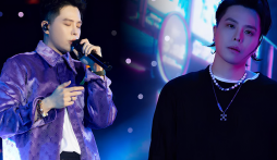 Trịnh Thăng Bình lý giải việc 'mất tích' suốt nhiều tháng không hoạt động showbiz Việt