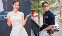 Huyền Lizzie hội ngộ cùng hội bạn thân, vị trí ngồi của Đình Tú gây chú ý