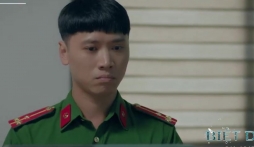 'Biệt dược đen' tập 23: Cường bị 'vạch trần' thủ đoạn?