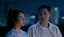 Bộ phim nối sóng 'Biệt dược đen' có gì HOT?