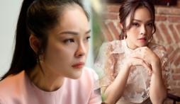 Dương Cẩm Lynh nói rõ quan điểm về hạnh phúc