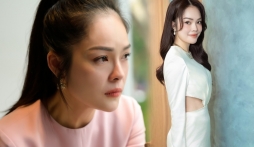 Dương Cẩm Lynh phân trần tổ chức sinh nhật tiền tỷ dù đang nợ