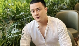 Quản lý thông tin tình hình sức khoẻ của Cao Thái Sơn sau vụ xe ô tô va chạm với tàu hoả