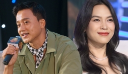 Hậu khẳng định độc thân, Mai Tài Phến có hành động khiến dân tình được dịp 'đẩy thuyền' với Mỹ Tâm