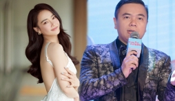 3 năm sau ồn ào, đạo diễn Nhất Trung bất ngờ nhắc đến Nhã Phương: Thái độ gây chú ý