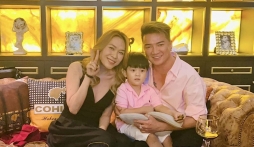 Đàm Vĩnh Hưng 'giã từ' dòng nhạc Bolero, thuyết phục Mỹ Tâm làm việc này