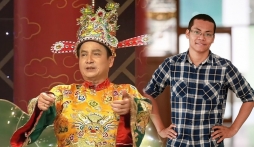 Chuyên gia truyền thông nói về lý do Táo quân luôn có mức giá quảng cáo cao ngất ngưởng