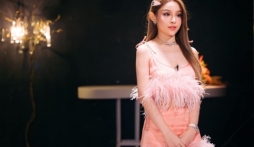 7 'chị đẹp' ra về trước thêm Chung kết, Huyền Baby gây tiếc nuối