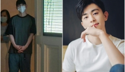 Fan đau lòng khi thấy hình ảnh này của Đặng Luân tại đám cưới bạn thân, mong một ngày thấy thần tượng lại tỏa sáng