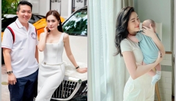 'Nữ đại gia quận 7' trả lương bảo mẫu 120 triệu/tháng, Bảo Thy đưa ra 7 tiêu chí khắt khe