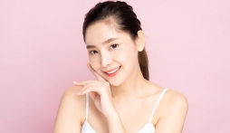 Áp dụng ngay 10 mẹo làm đẹp được phụ nữ Hàn Quốc yêu thích để có 'làn da thủy tinh' trong veo