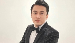 Lam Trường lên tiếng về thông tin mua 20 căn nhà nhờ hit 'Tình thôi xót xa'