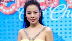 Phản ứng của Nam Thư khi bị đồn mang thai chỉ vì một động tác quen thuộc