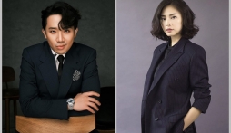 Ngô Thanh Vân phản bác nảy lửa ý kiến của Trấn Thành về nghề diễn viên