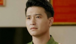 Bị chê không hợp vai, các nam chính phim giờ vàng VTV phản ứng thế nào