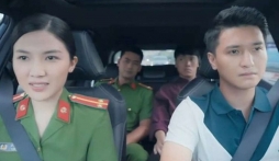 Phim Việt giờ vàng gây thất vọng