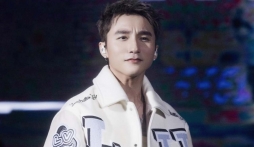 Sơn Tùng lọt top đề cử 100 gương mặt đẹp trai nhất năm 2023