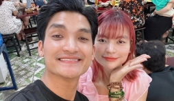 Mạc Văn Khoa lên tiếng khi bị đồn bán bún đậu được 2 tỷ đồng/ngày