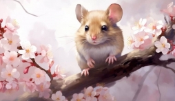 Cuối tháng 1, ba con giáp này chất vàng bạc đầy nhà, vượng phúc vượng tài, không cần bon chen cũng sang giàu