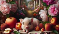 Trong 15 ngày tới, 3 con giáp này được quý nhân phù trợ, tiền tài sung túc, công việc làm ăn phát đạt