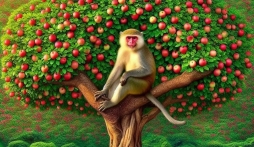 3 con giáp mở ra cánh cửa may mắn vào mùa xuân 2024: Làm gì cũng kiếm được tiền, đạt được cả danh lẫn lợi