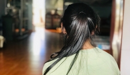 Một trong 5 nữ sinh đánh hội đồng bạn ở Hưng Yên là lớp phó học tập