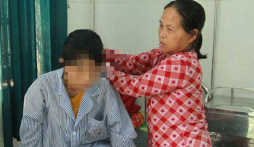 Vụ nữ sinh lớp 9 bị đánh hội đồng ở Hưng Yên: Nạn nhân vẫn bị kích động, tối ngủ mê sảng