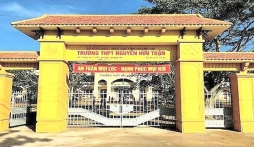 Vụ nữ sinh lớp 10 bị xâm hại tập thể: Khởi tố thêm 4 bị can