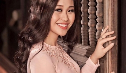 Lê Lộc bất ngờ bị tiết lộ chuyện hẹn hò nhạc sĩ Nguyễn Hồng Thuận?