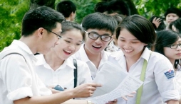 Tra cứu điểm thi tốt nghiệp THPT 2020 tỉnh Lai Châu nhanh nhất