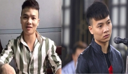 Khá 'Bảnh' liên tục bị chỉnh sửa thông tin cá nhân trên Wikipedia, xuất hiện cả ngày qua đời