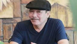 Nhạc sĩ Trần Tiến bị đồn qua đời: Kẻ tung tin sẽ bị xử lý như thế nào?