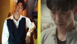 'Cây Táo Nở Hoa' tập 18: Song Luân bị lộ quá khứ đầy ám ảnh