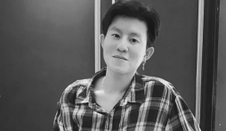 Học trò Hồ Quỳnh Hương qua đời ở tuổi 25 sau thời gian chống chọi bệnh tật