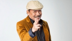 Tình trạng sức khỏe hiện tại của nhạc sĩ Trần Tiến sau khi bị đồn qua đời